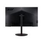 Acer Nitro XV270P 27" IPS Full HD 165Hz Gaming Monitor