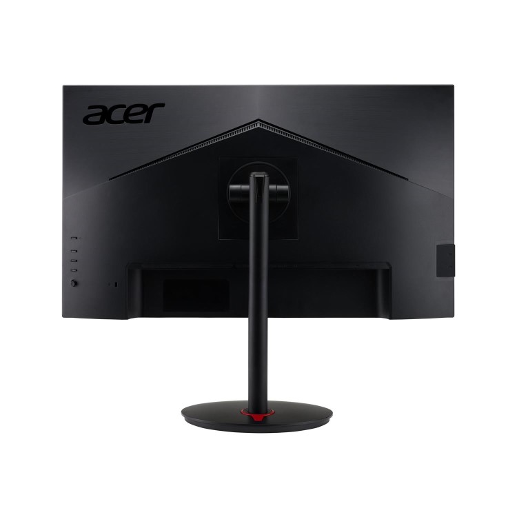 Acer Nitro XV270P 27" IPS Full HD 165Hz Gaming Monitor