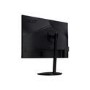 Acer Nitro XV270P 27" IPS Full HD 165Hz Gaming Monitor
