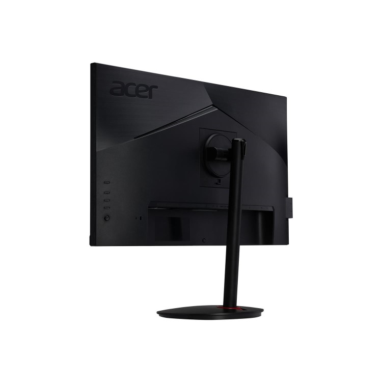 Acer Nitro XV270P 27" IPS Full HD 165Hz Gaming Monitor