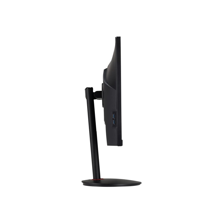Acer Nitro XV270P 27" IPS Full HD 165Hz Gaming Monitor