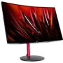 Acer Nitro 27" QHD 165Hz  Gaming Monitor