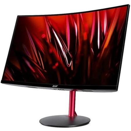 Acer Nitro 27" QHD 165Hz  Gaming Monitor