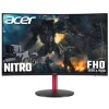 Acer Nitro XZ272 V 27&quot; Full HD 165Hz Curved Gaming monitor