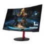 Acer Nitro XZ272 V 27" Full HD 165Hz Curved Gaming monitor