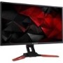 GRADE A1 - Acer 27" Predator XB271HU 2K WQHD 4ms 144Hz G-Sync Gaming Monitor