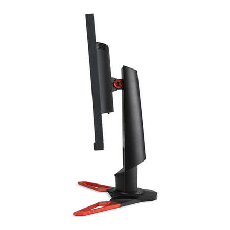Acer Predator XB271HU 27" IPS WQHD G-Sync Gaming Monitor