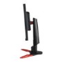 Acer Predator XB271HU 27" IPS WQHD G-Sync Gaming Monitor