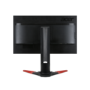 Acer Predator XB271HU 27" IPS WQHD G-Sync Gaming Monitor