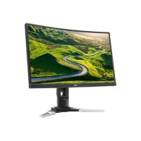 Refurbished Acer XZ271bmijpphza 27" LCD Widescreen FreeSync Monitor Refurbished Acer XZ271bmijpphza 27" LCD Widescreen FreeSync Monitor