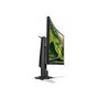 Refurbished Acer XZ271bmijpphza 27" LCD Widescreen FreeSync Monitor