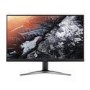 Refurbished Acer KG271U WQHD HDMI FreeSync 1ms 27" Gaming Monitor 