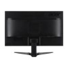 Acer KG271U 27&quot; QHD 1ms Gaming Monitor 
