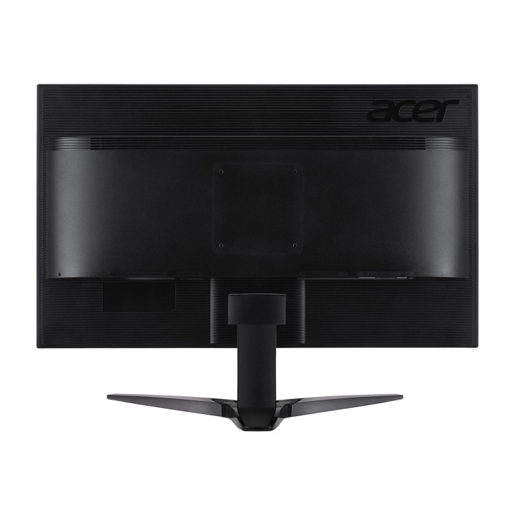 Refurbished Acer KG271U WQHD HDMI FreeSync 1ms 27" Gaming Monitor 