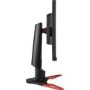 Refurbished Acer Predator XB271HA 27" TN FHD 144Hz 1ms G-Sync Gaming Monitor