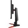 Refurbished Acer Predator XB271HA 27" TN FHD 144Hz 1ms G-Sync Gaming Monitor