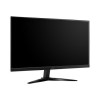 Acer KG271B 27&quot; Full HD FreeSync Gaming Monitor 
