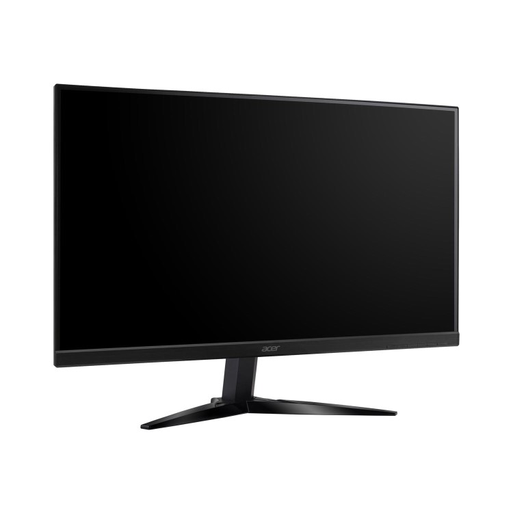 Acer KG271B 27" Full HD FreeSync Gaming Monitor 