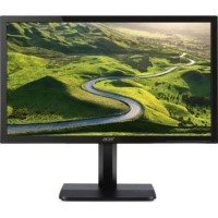 Refurbished Acer KA271B 27" LED Monitor Refurbished Acer KA271B 27" LED Monitor