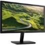 Refurbished Acer KA271B 27" LED Monitor