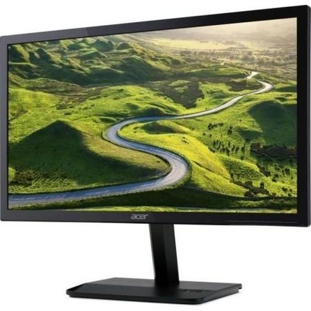 Refurbished Acer KA271B 27" LED Monitor