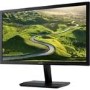 Refurbished Acer KA271B 27" LED Monitor
