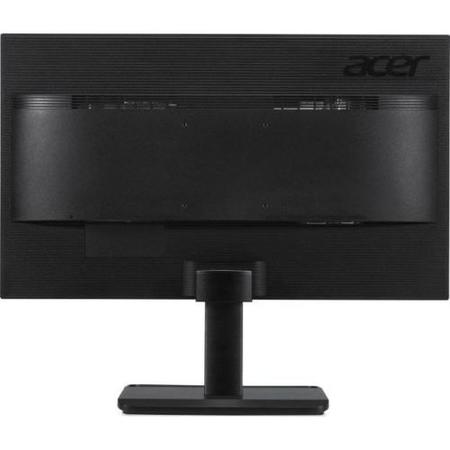 Refurbished Acer KA271B 27" LED Monitor