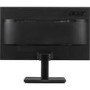 Refurbished Acer KA271B 27" LED Monitor
