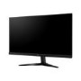 Acer KG271C 27" Full HD 144Hz 1ms FreeSync Gaming Monitor