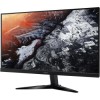 Acer KG271P 27&quot; Full HD 165Hz Gaming Monitor