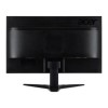 Acer KG271P 27&quot; Full HD 165Hz Gaming Monitor
