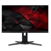 Refurbished Acer Predator XB2 27" Full HD G-Sync 1ms Gaming Monitor  Refurbished Acer Predator XB2 27" Full HD G-Sync 1ms Gaming Monitor