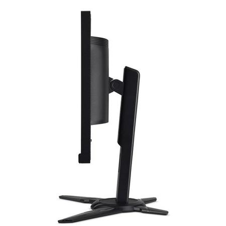 Refurbished Acer Predator XB2 27" Full HD G-Sync 1ms Gaming Monitor