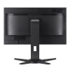Refurbished Acer Predator XB2 27&quot; Full HD G-Sync 1ms Gaming Monitor 
