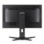 Refurbished Acer Predator XB2 27" Full HD G-Sync 1ms Gaming Monitor