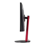 Acer Nitro XZ272S3 27" VA Full HD 180Hz 1ms FreeSync Curved Gaming Monitor