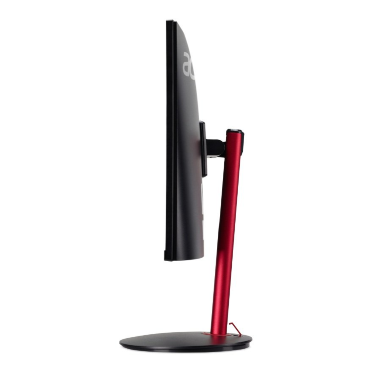 Acer Nitro XZ272S3 27" VA Full HD 180Hz 1ms FreeSync Curved Gaming Monitor