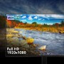 Acer KA272 P6 27" IPS Full HD 144Hz Monitor