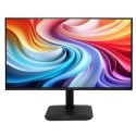UM.HX2EE.605 Acer KA272 P6 27" IPS Full HD 144Hz Monitor