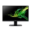 Acer KA272A 27&quot; Full HD Monitor