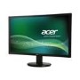 Acer K272HUL 27" ZeroFrame IPS WQHD Monitor