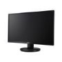 Acer K272HUL 27" ZeroFrame IPS WQHD Monitor