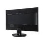 Acer K272HUL 27" ZeroFrame IPS WQHD Monitor