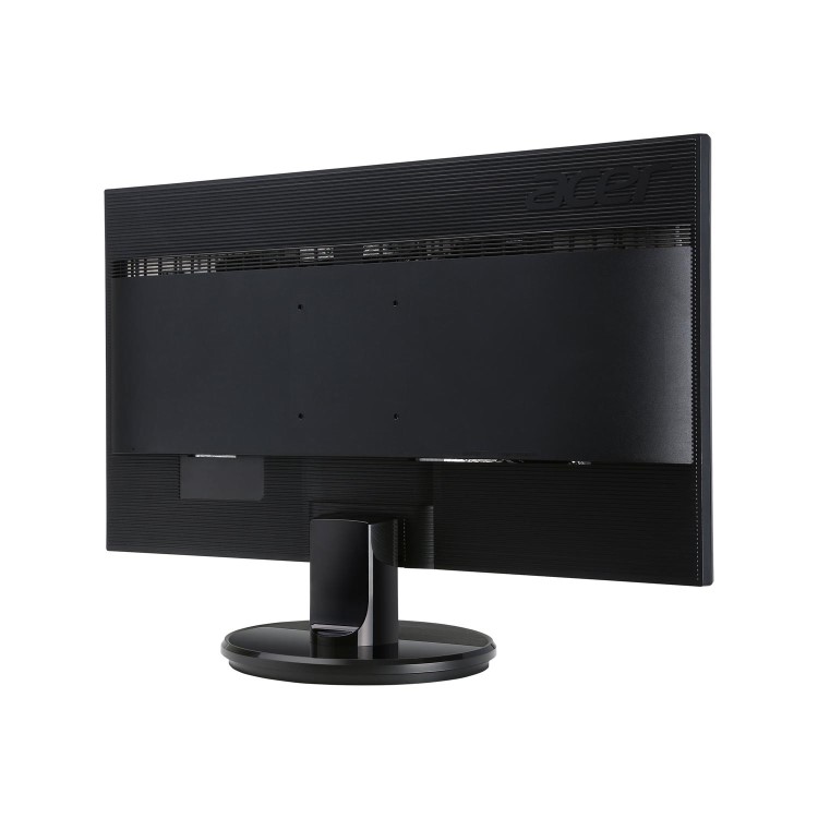 Acer K272HUL 27" ZeroFrame IPS WQHD Monitor