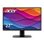 Acer KA272Hb 27" Full HD 100Hz 1ms Monitor