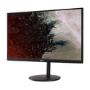 Acer Nitro XV272UP 27" IPS QHD HDR FreeSync Gaming Monitor 