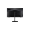 Acer Nitro XF272UP 27&quot; QHD HDR FreeSync Gaming Monitor