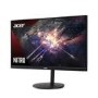 Acer XV272 27" IPS Full HD Gaming Monitor