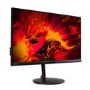Acer Nitro XV272 27" IPS Full HD 144Hz Gaming Monitor 