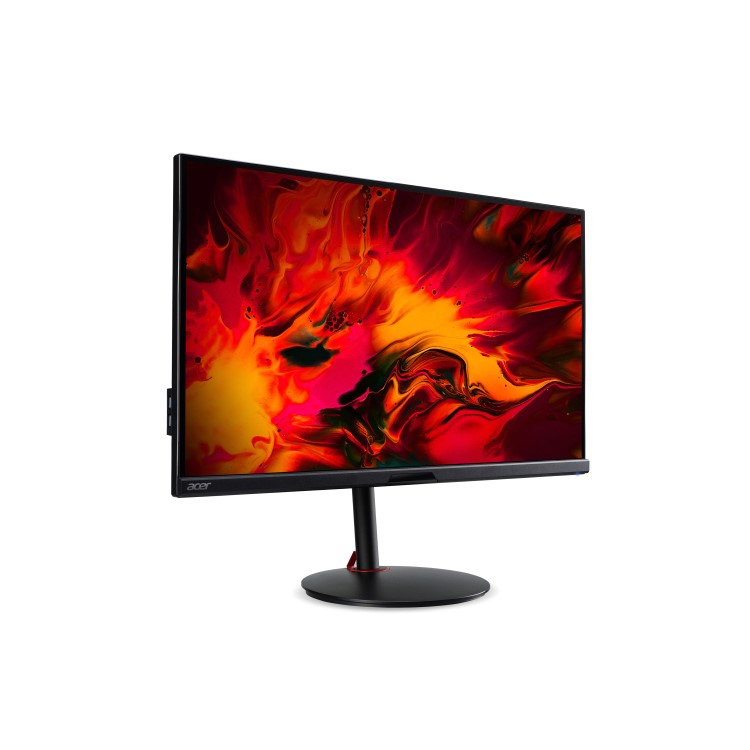 Acer Nitro XV272 27" IPS Full HD 144Hz Gaming Monitor 